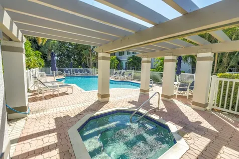 903 Pinellas Bayway S Tierra Verde FL 33715