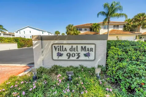 903 Pinellas Bayway S Tierra Verde FL 33715