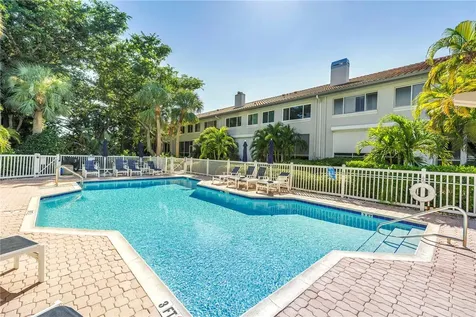 903 Pinellas Bayway S Tierra Verde FL 33715