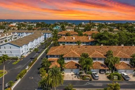 903 Pinellas Bayway S Tierra Verde FL 33715