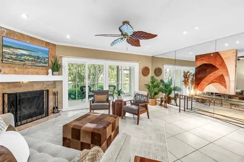 903 Pinellas Bayway S Tierra Verde FL 33715