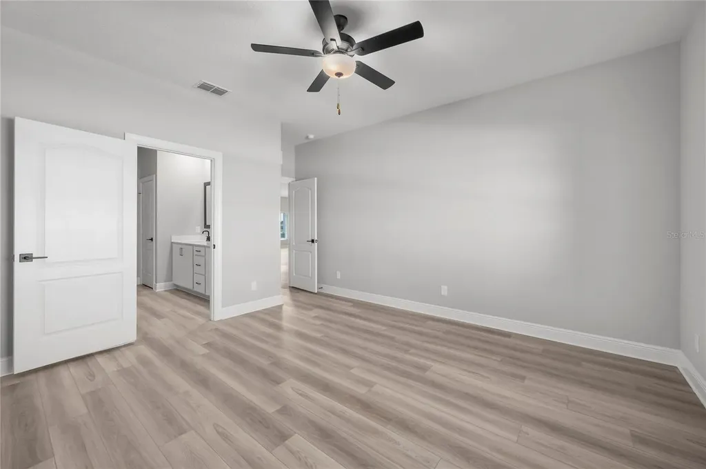 3348 Chinotto Drive Lake Alfred FL 33850