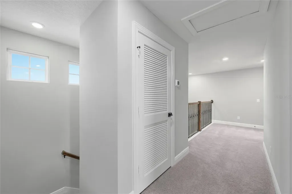 3348 Chinotto Drive Lake Alfred FL 33850