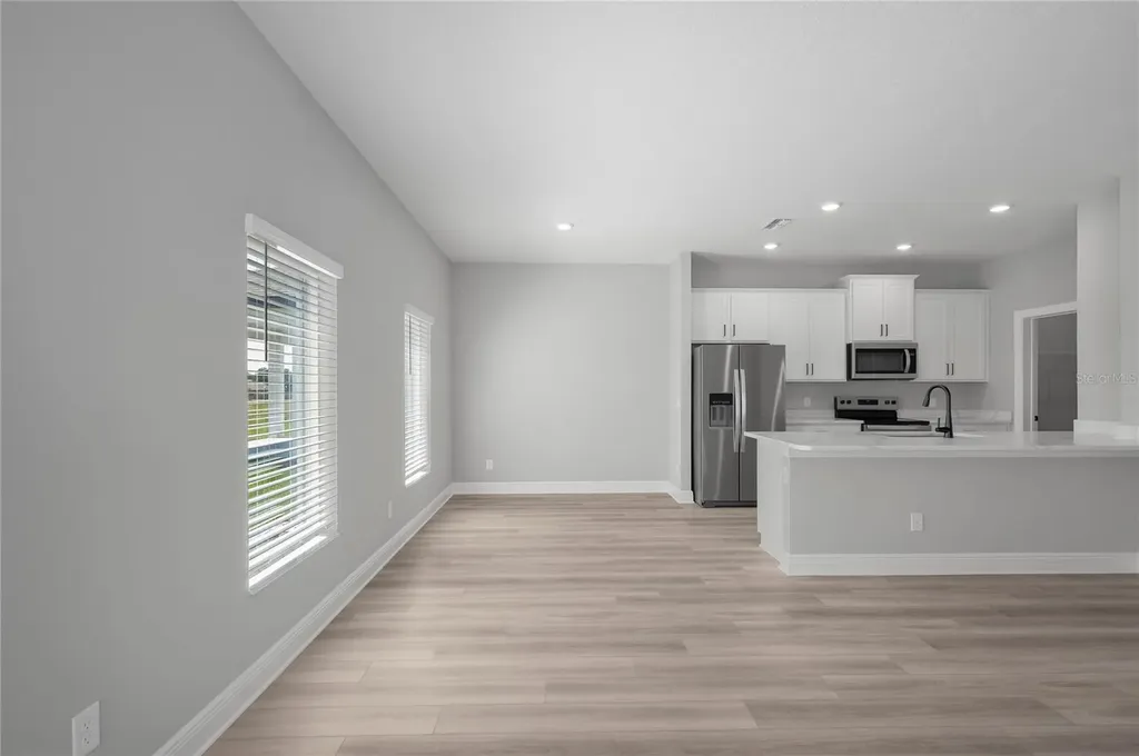 3348 Chinotto Drive Lake Alfred FL 33850