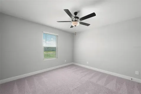 3348 Chinotto Drive Lake Alfred FL 33850