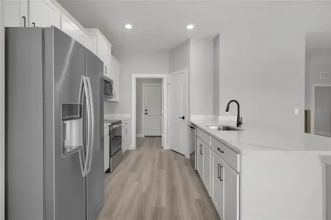 3348 Chinotto Drive Lake Alfred FL 33850