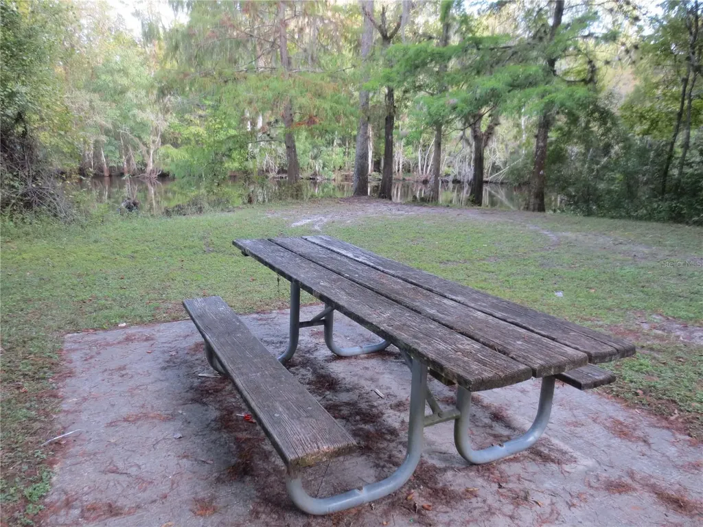 SE 1 Lane Silver Springs FL 34488