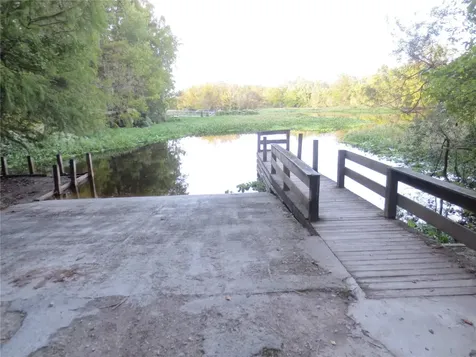SE 1 Lane Silver Springs FL 34488