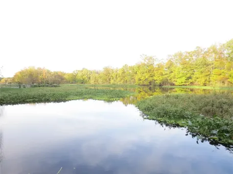 SE 1 Lane Silver Springs FL 34488
