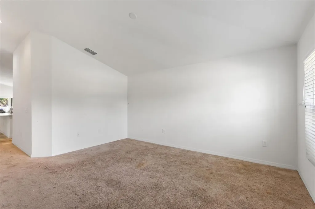 108 Black Skimmer Lane Winter Haven FL 33880