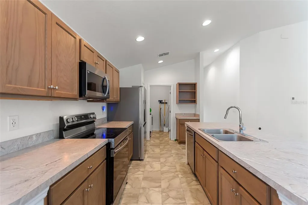 108 Black Skimmer Lane Winter Haven FL 33880