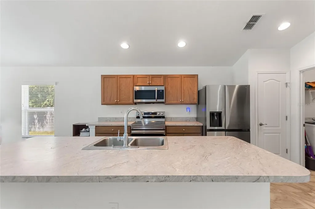 108 Black Skimmer Lane Winter Haven FL 33880