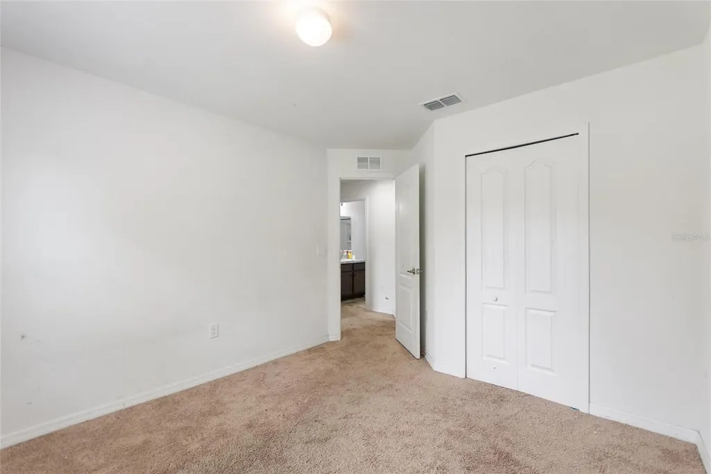 108 Black Skimmer Lane Winter Haven FL 33880