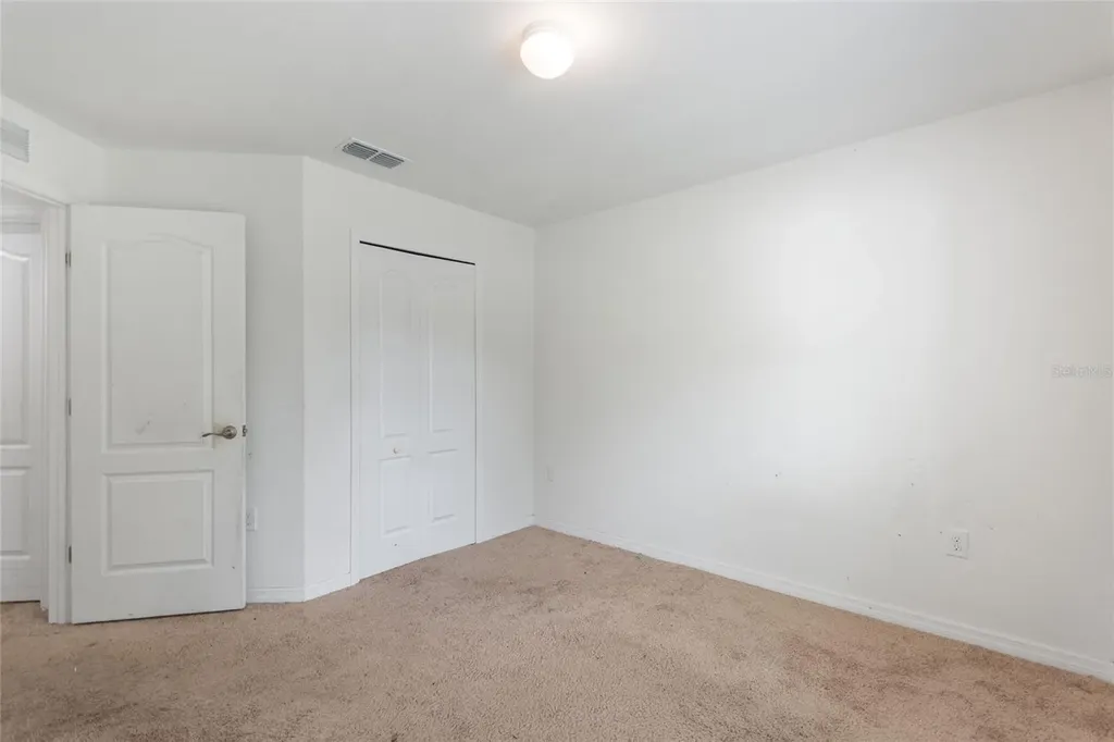 108 Black Skimmer Lane Winter Haven FL 33880