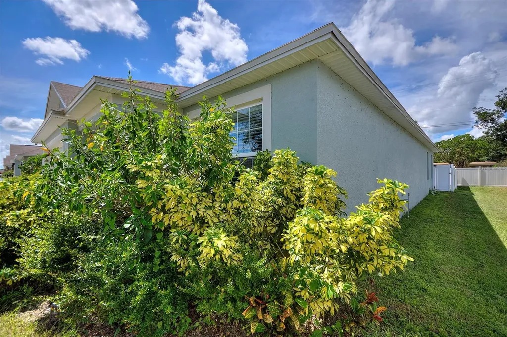 108 Black Skimmer Lane Winter Haven FL 33880
