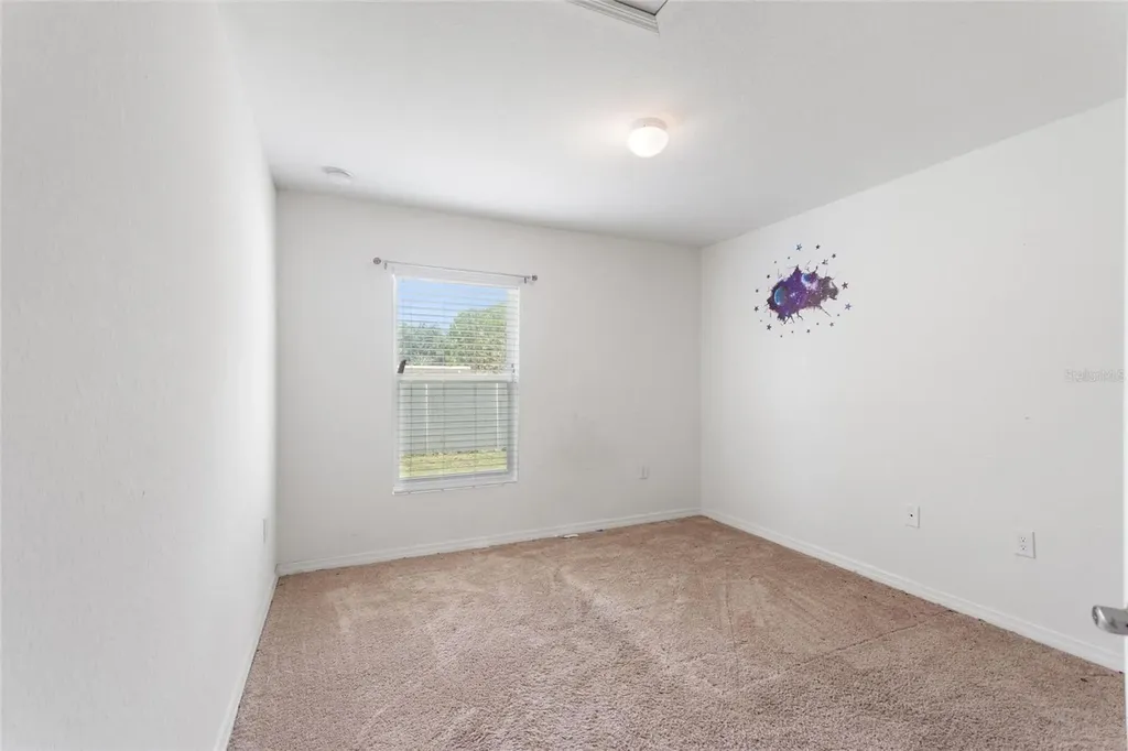 108 Black Skimmer Lane Winter Haven FL 33880