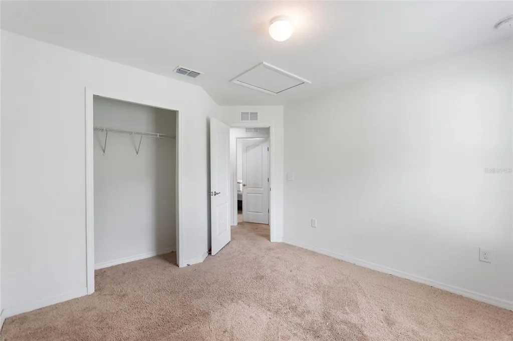 108 Black Skimmer Lane Winter Haven FL 33880
