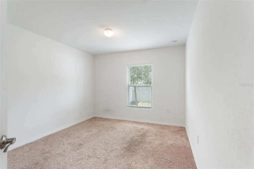 108 Black Skimmer Lane Winter Haven FL 33880