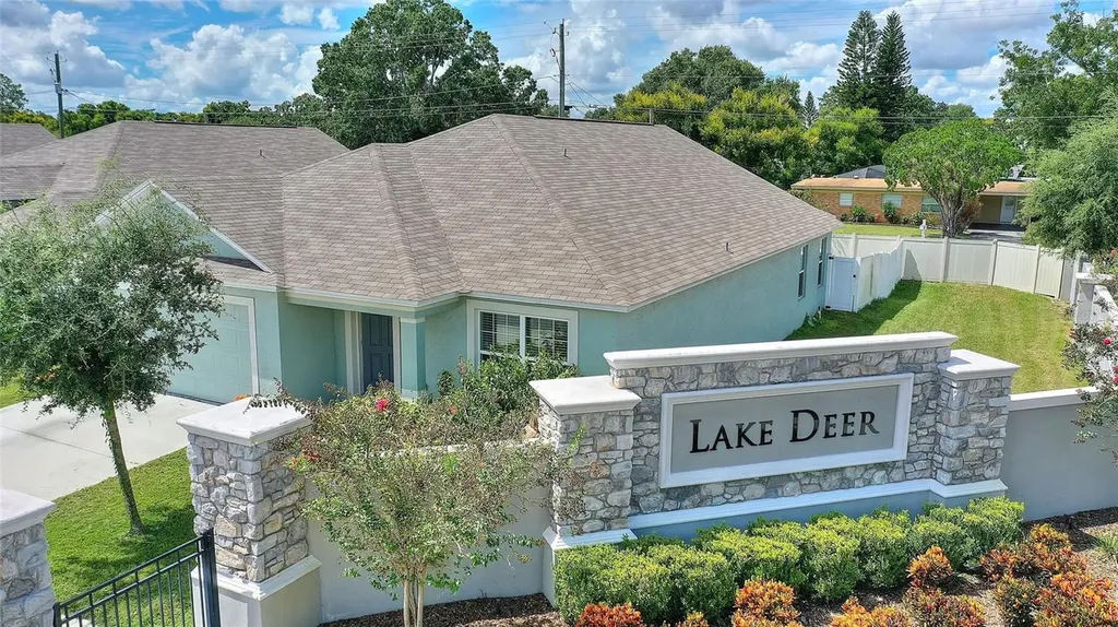 108 Black Skimmer Lane Winter Haven FL 33880