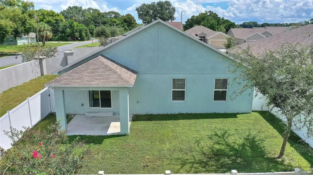 108 Black Skimmer Lane Winter Haven FL 33880