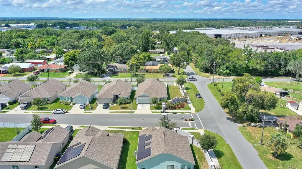 108 Black Skimmer Lane Winter Haven FL 33880