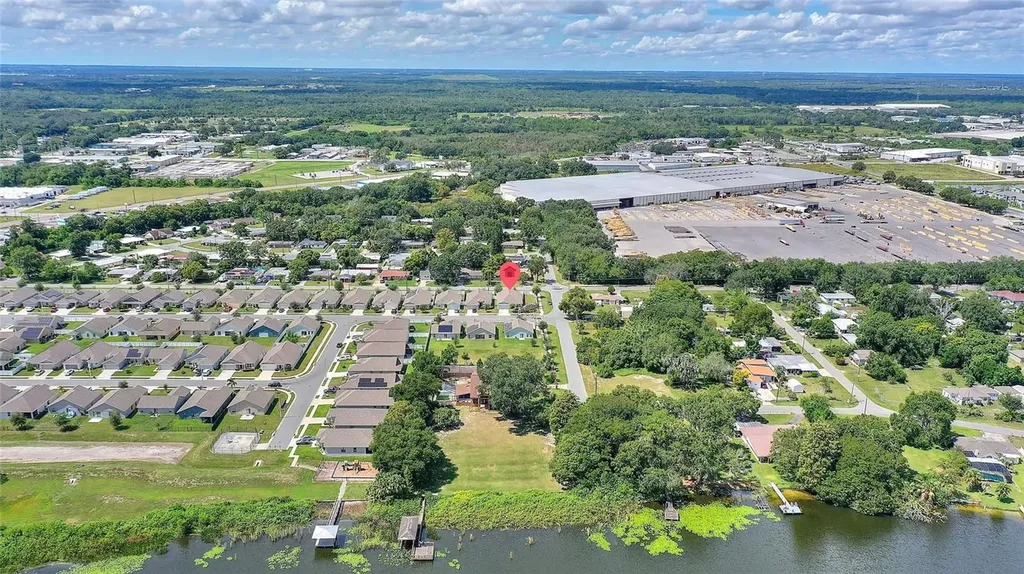 108 Black Skimmer Lane Winter Haven FL 33880
