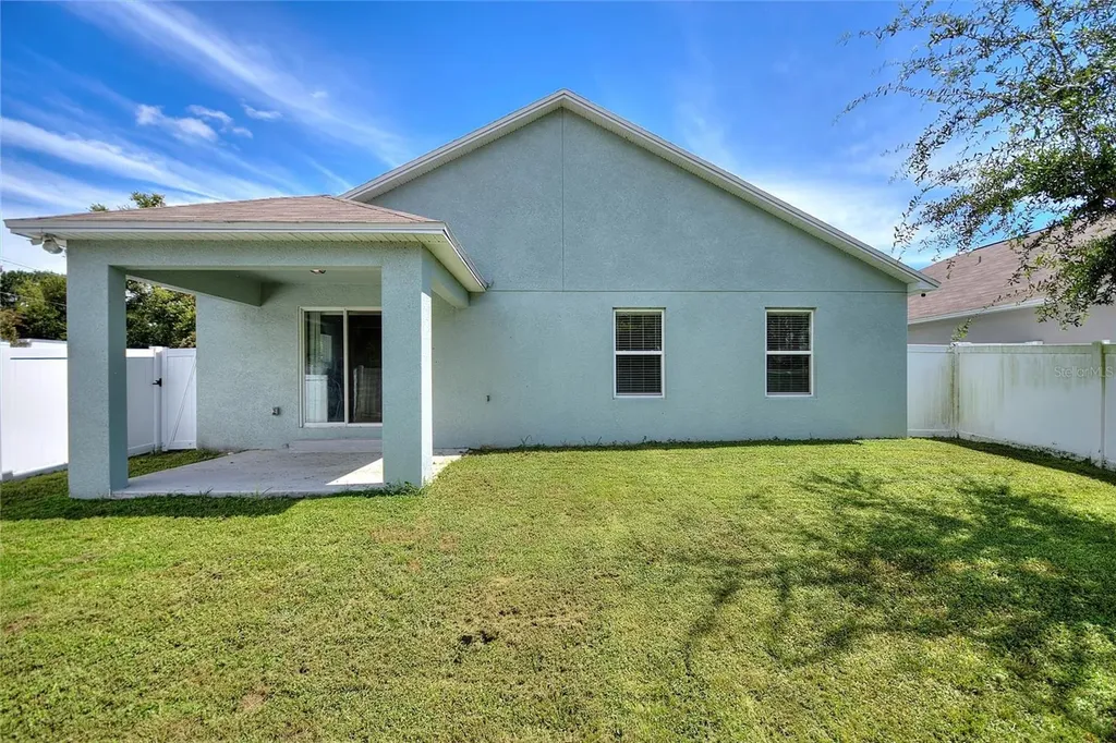 108 Black Skimmer Lane Winter Haven FL 33880
