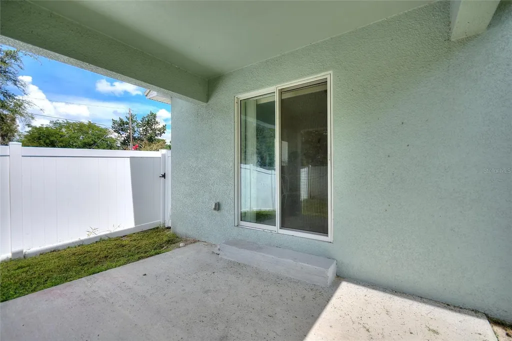 108 Black Skimmer Lane Winter Haven FL 33880