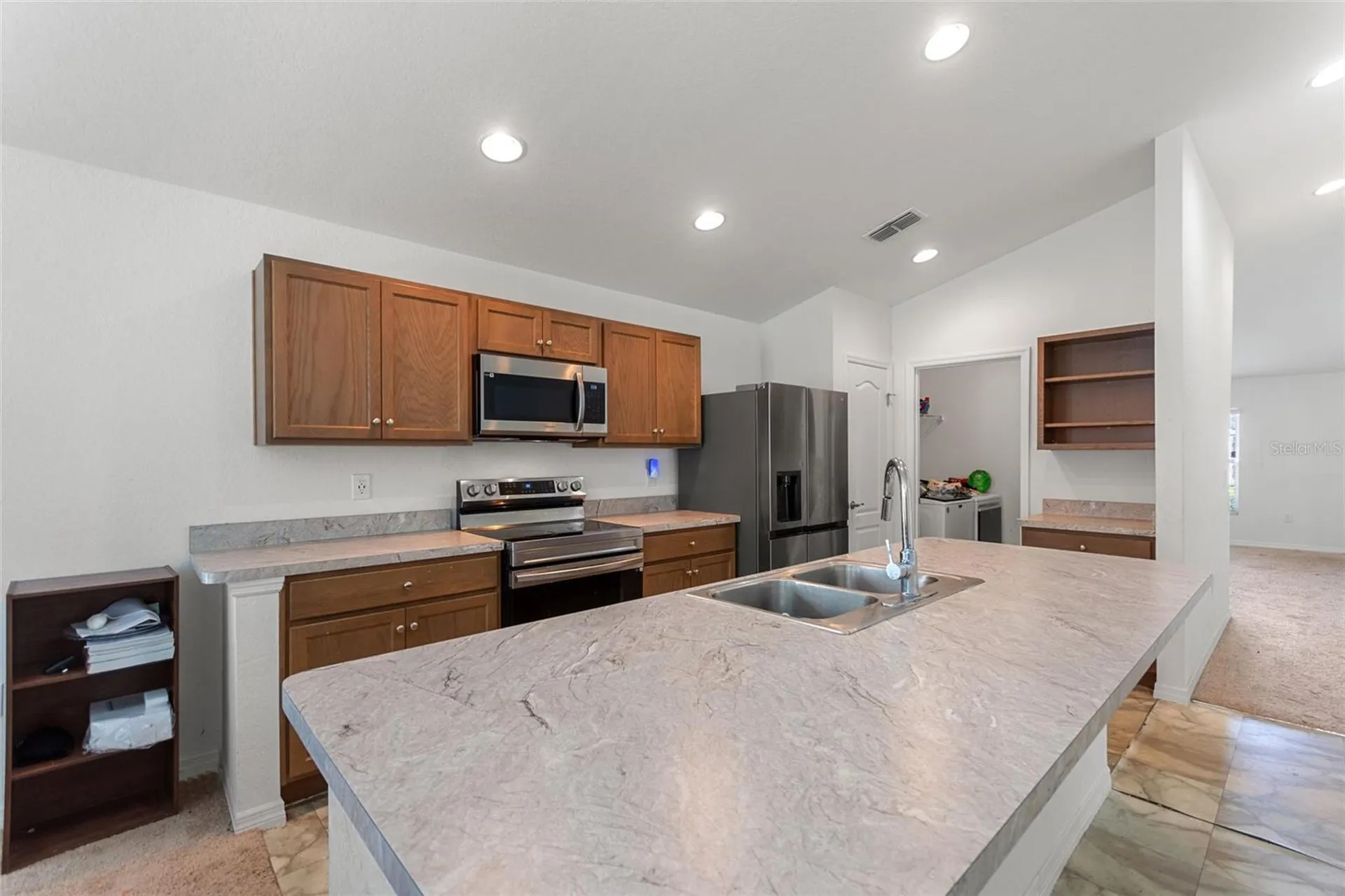 108 Black Skimmer Lane Winter Haven FL 33880