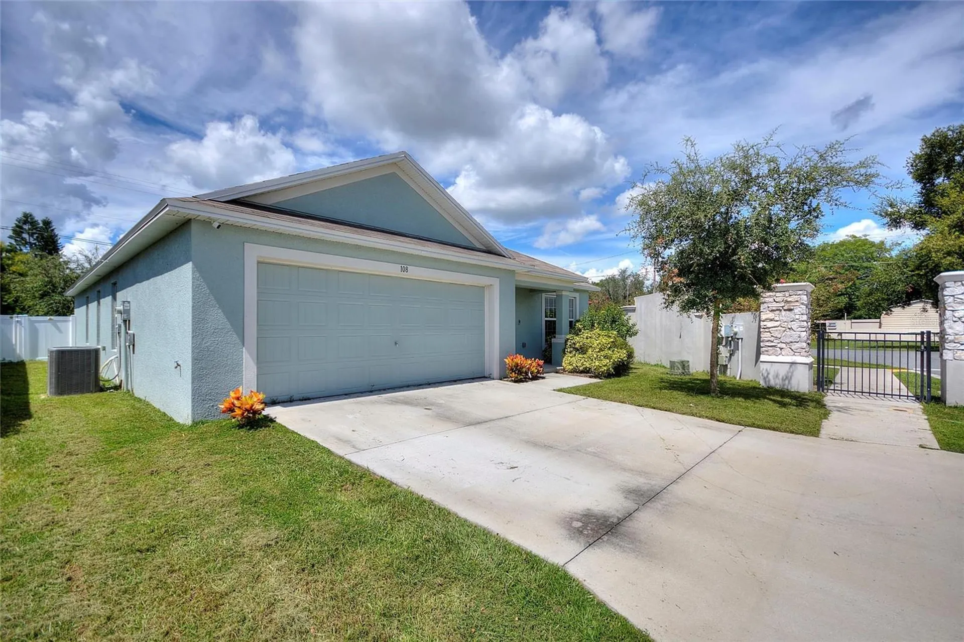 108 Black Skimmer Lane Winter Haven FL 33880