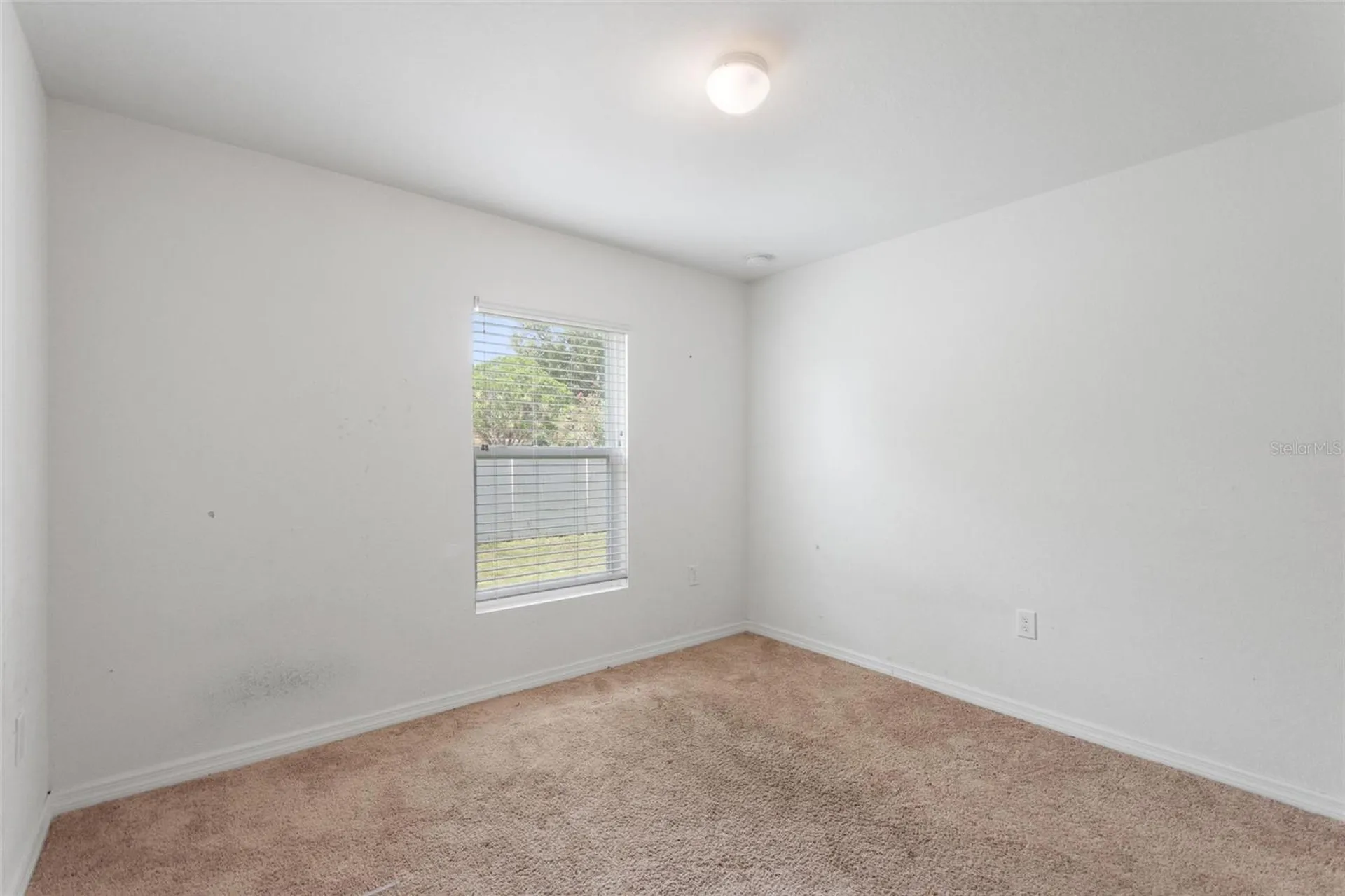 108 Black Skimmer Lane Winter Haven FL 33880