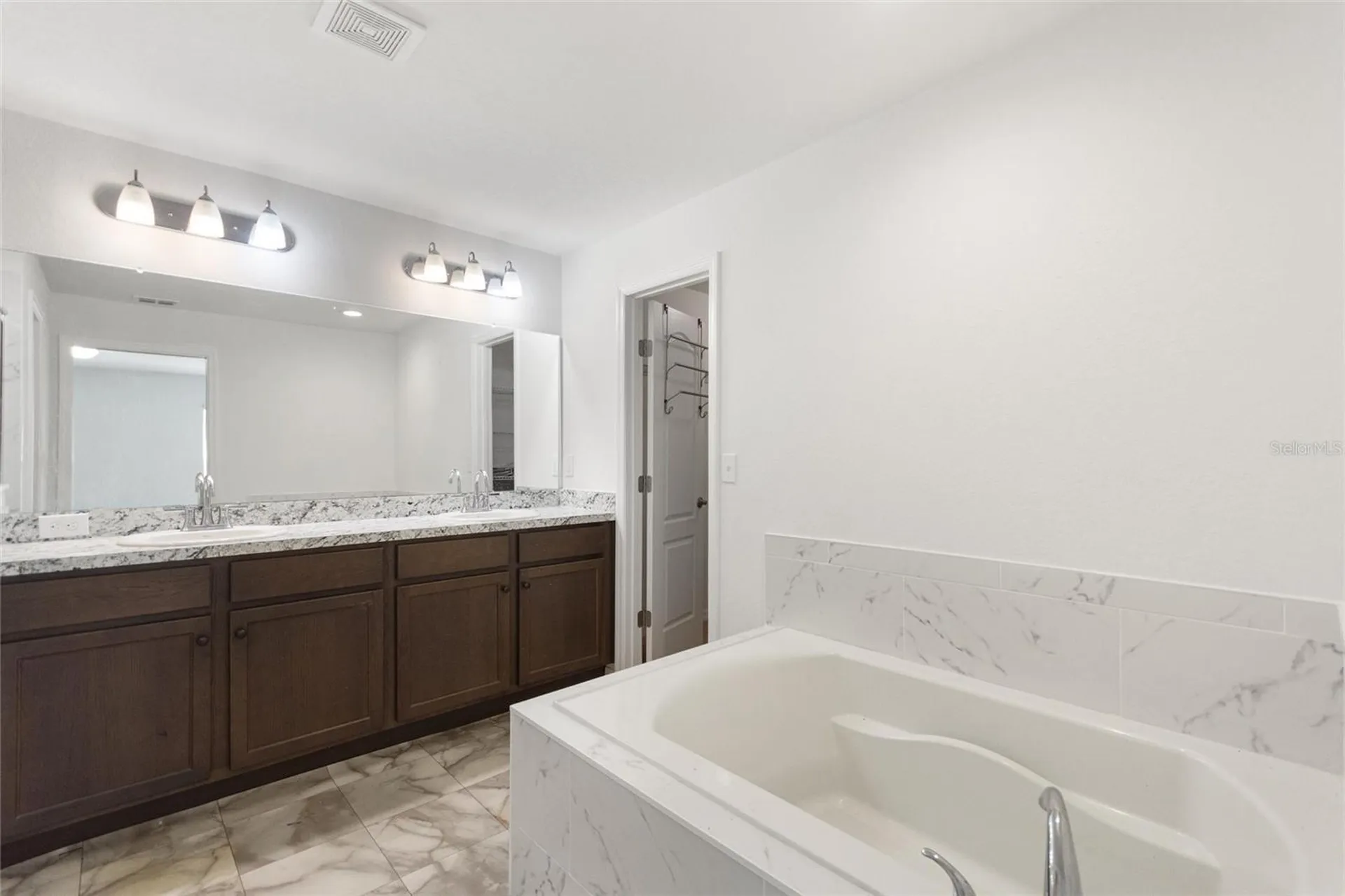 108 Black Skimmer Lane Winter Haven FL 33880