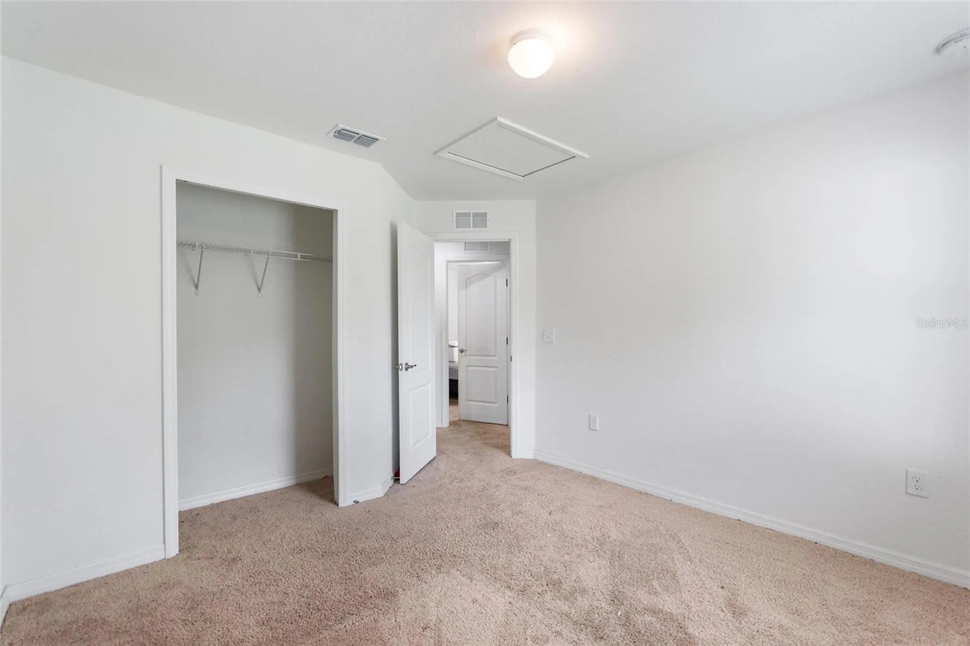 108 Black Skimmer Lane Winter Haven FL 33880