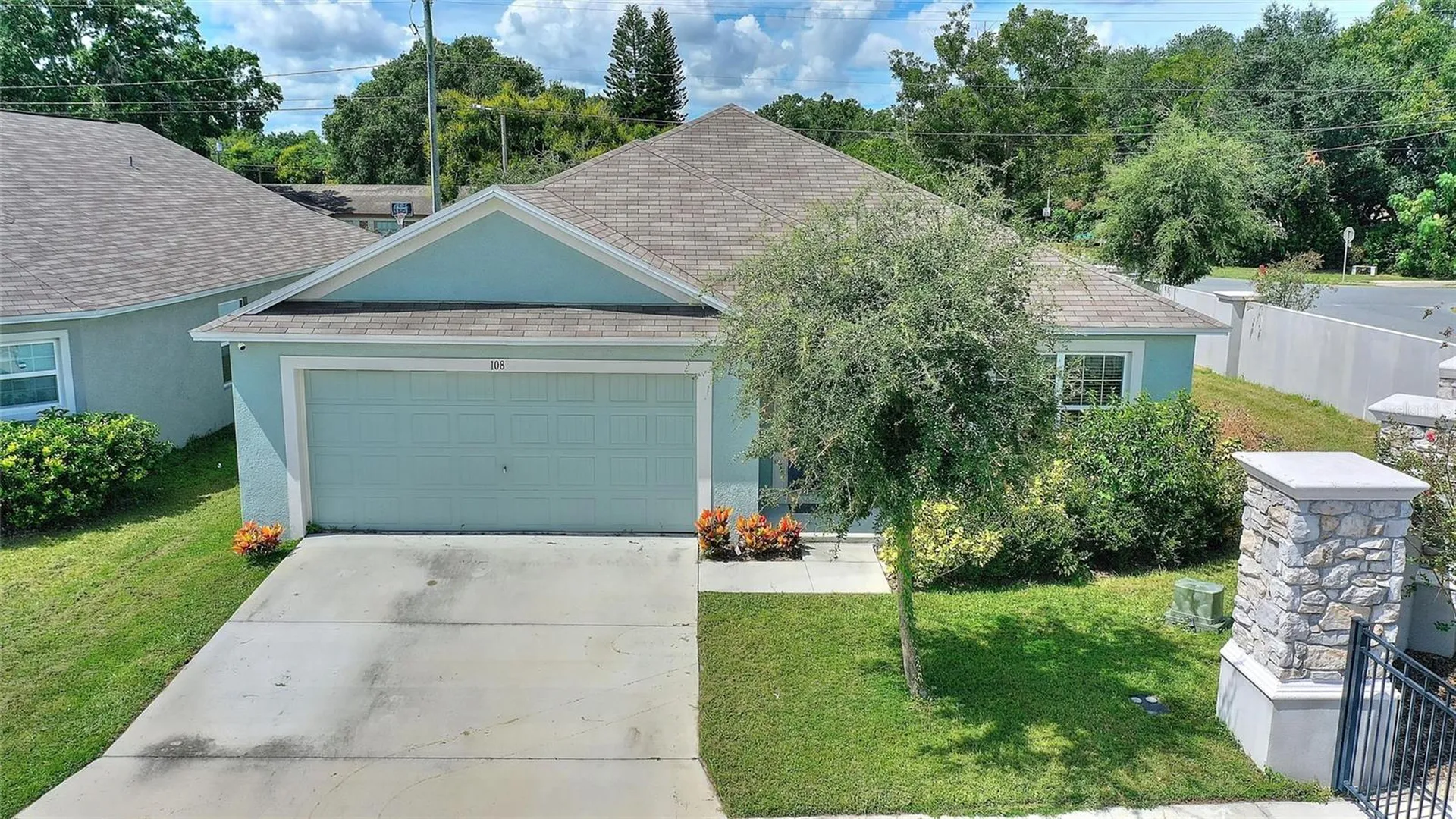108 Black Skimmer Lane Winter Haven FL 33880