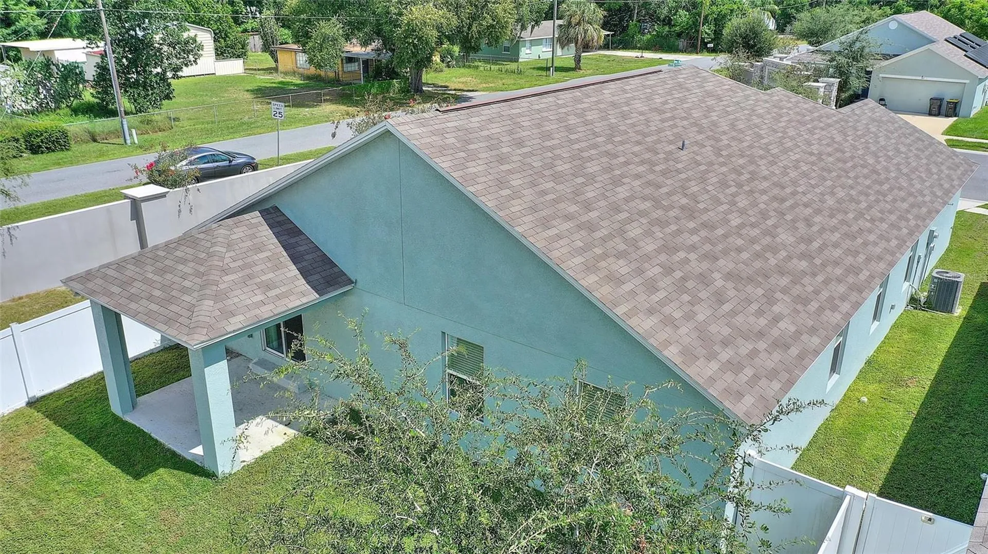 108 Black Skimmer Lane Winter Haven FL 33880