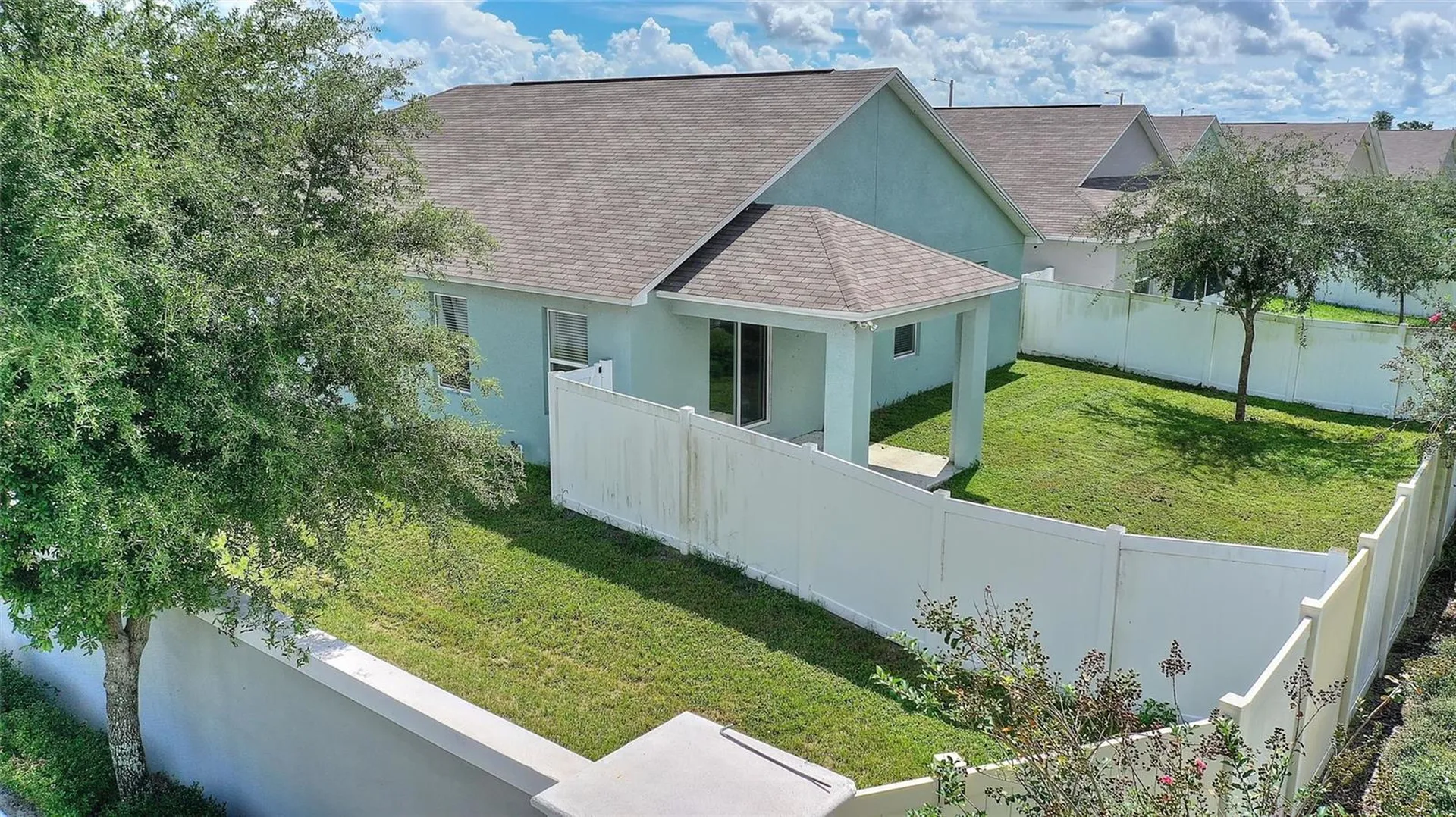 108 Black Skimmer Lane Winter Haven FL 33880