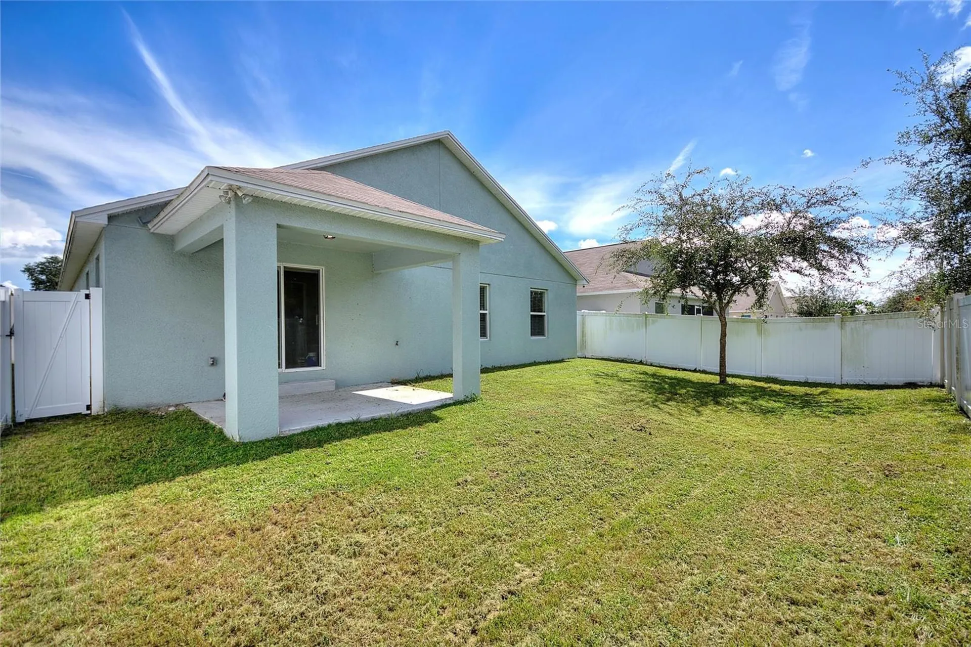 108 Black Skimmer Lane Winter Haven FL 33880