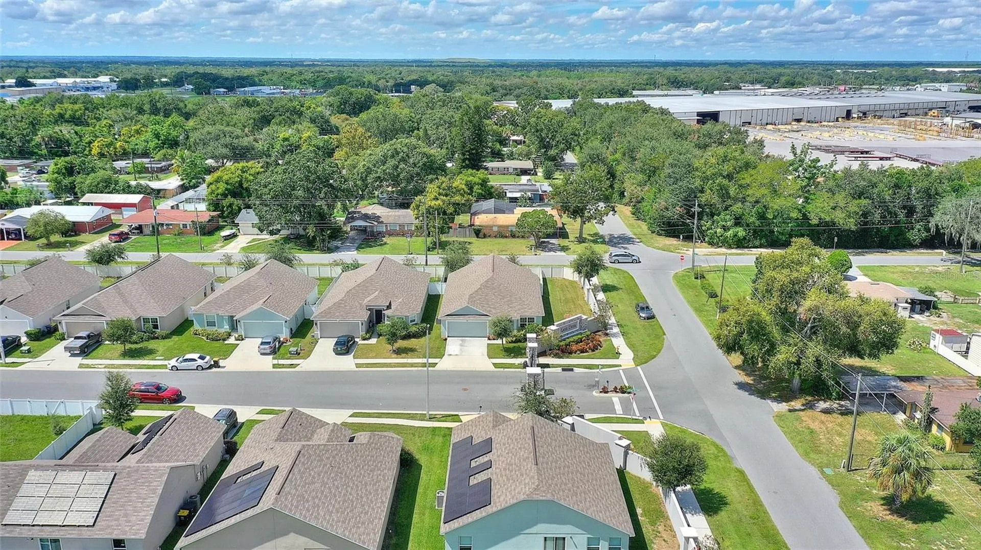 108 Black Skimmer Lane Winter Haven FL 33880