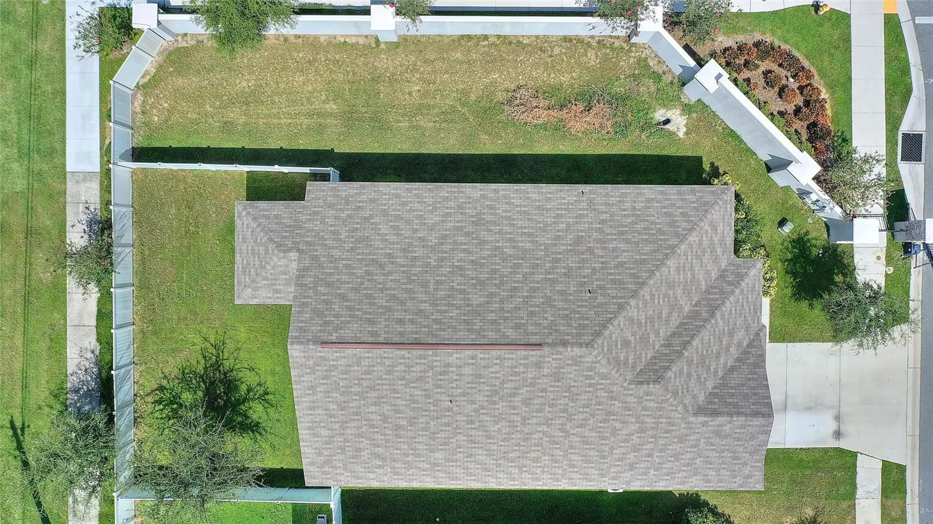 108 Black Skimmer Lane Winter Haven FL 33880