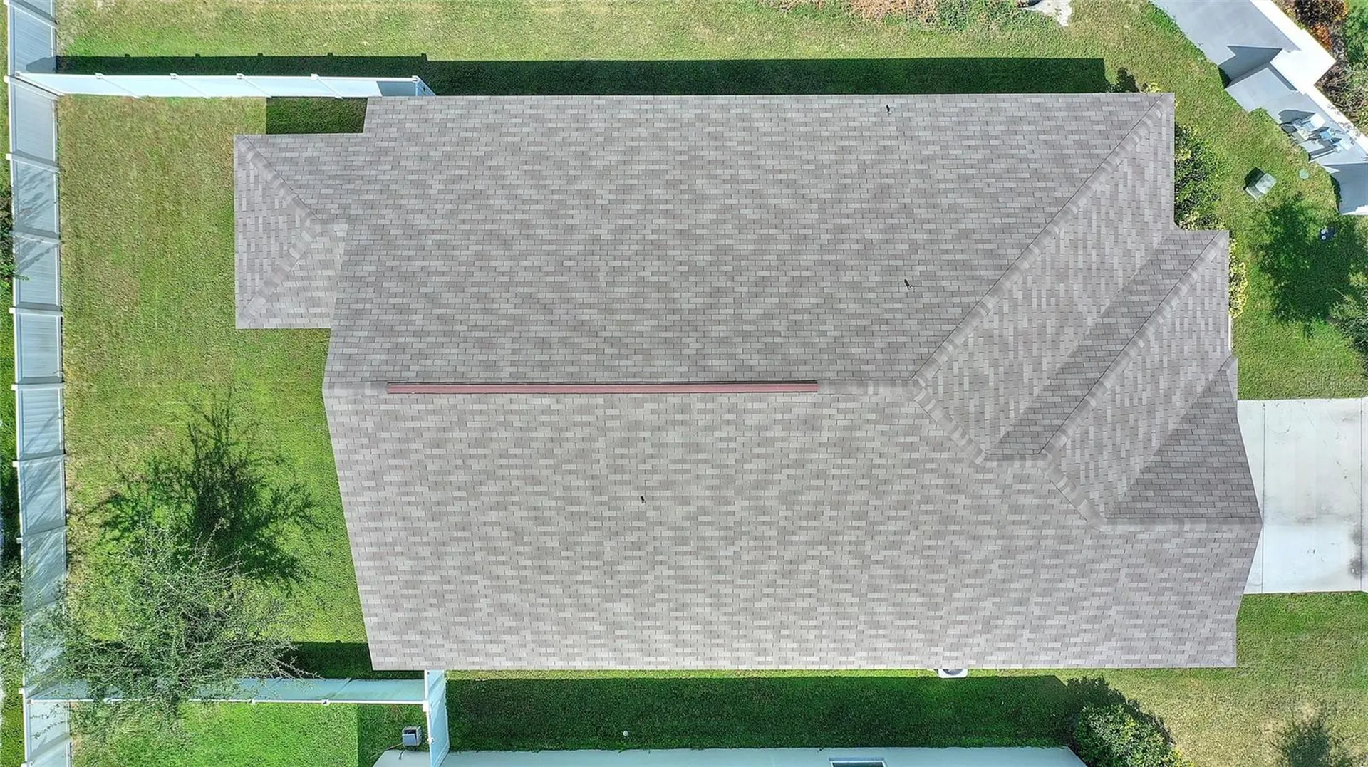 108 Black Skimmer Lane Winter Haven FL 33880