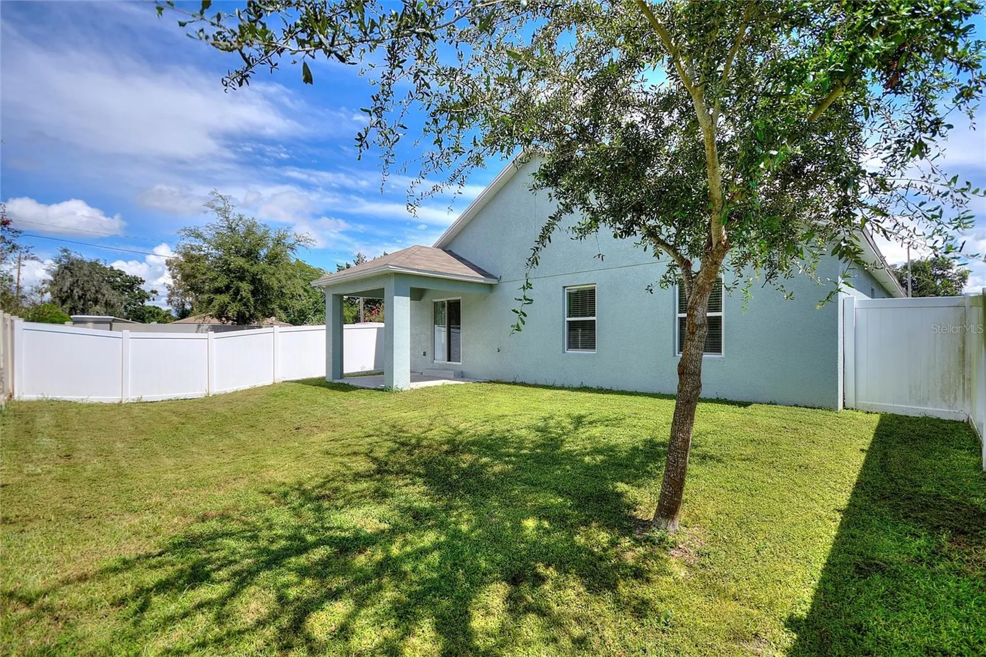 108 Black Skimmer Lane Winter Haven FL 33880