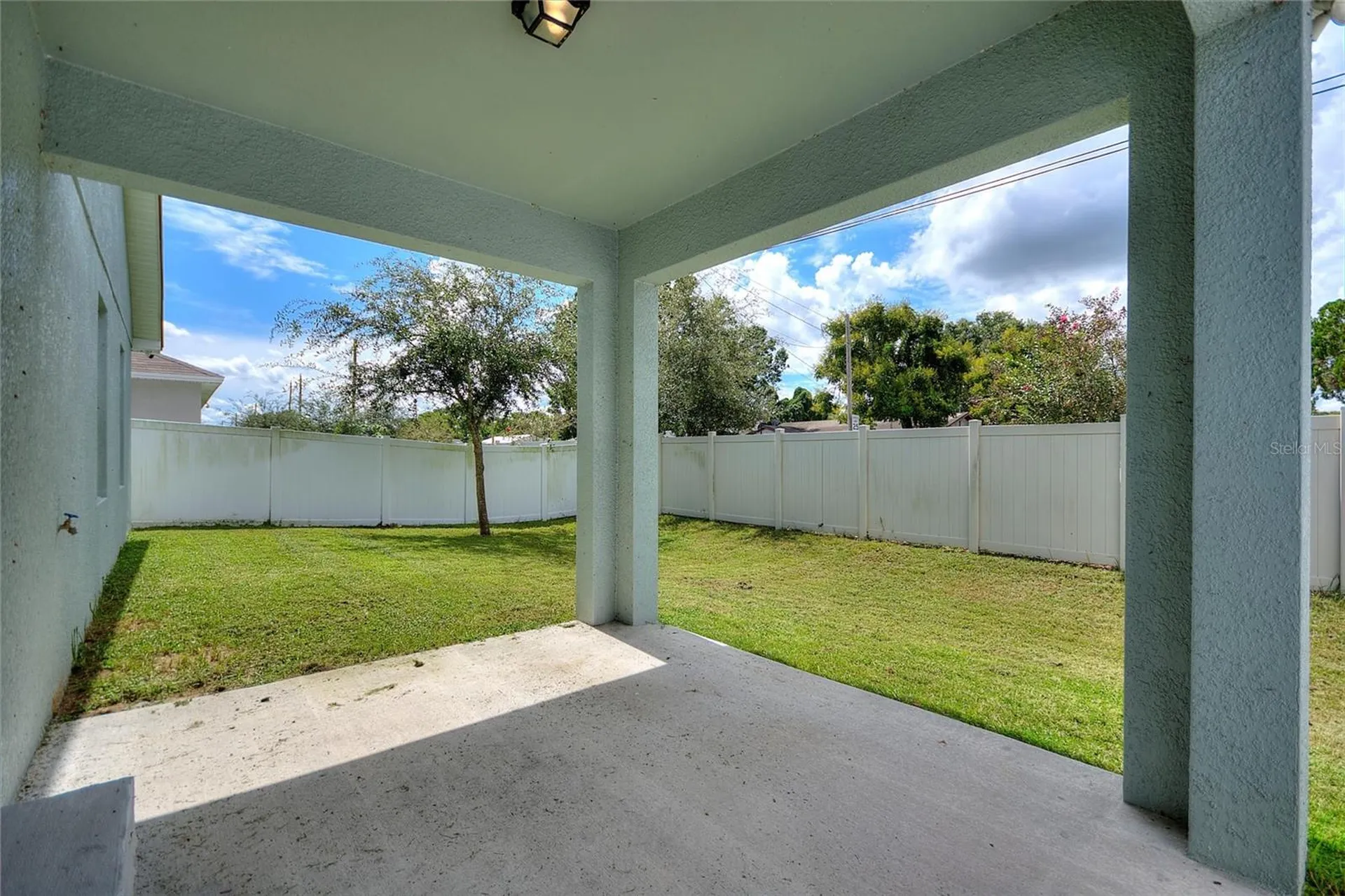 108 Black Skimmer Lane Winter Haven FL 33880
