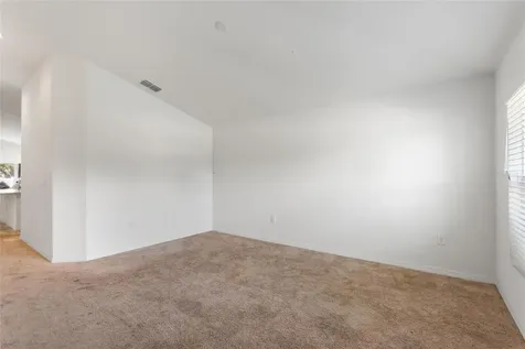108 Black Skimmer Lane Winter Haven FL 33880