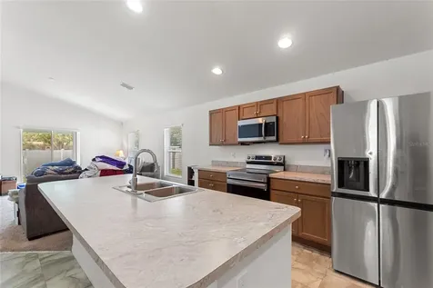 108 Black Skimmer Lane Winter Haven FL 33880
