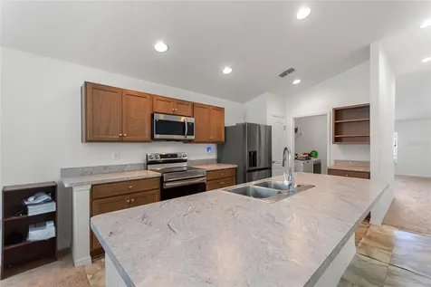 108 Black Skimmer Lane Winter Haven FL 33880