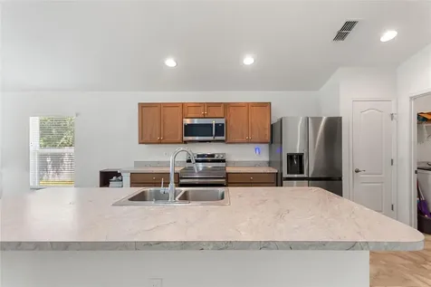 108 Black Skimmer Lane Winter Haven FL 33880