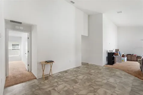 108 Black Skimmer Lane Winter Haven FL 33880