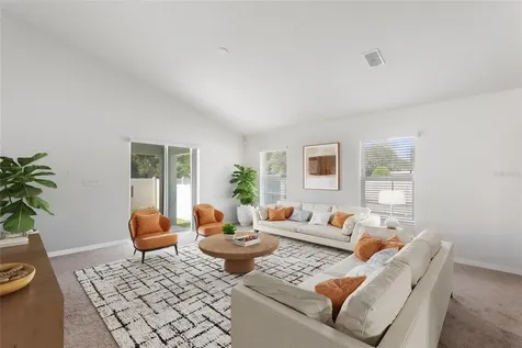 108 Black Skimmer Lane Winter Haven FL 33880