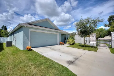 108 Black Skimmer Lane Winter Haven FL 33880