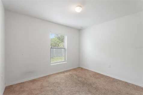 108 Black Skimmer Lane Winter Haven FL 33880